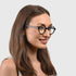 Vogily Eyewear- Lyon